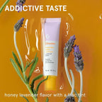 Glossier Balm Dotcom Hydrating Tinted Lip Balm - Image 3