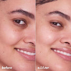 e.l.f. Thirst Burst Pore-fecting Toner Mini, Hydrating & Exfoliating - Image 6