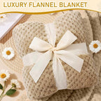 Wasocol Self Care Gifts for Women Gift Baskets，Sending Sunshine Thinking of You - Image 5