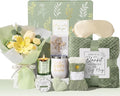 Mothers Day Birthday Gifts for Women Self Care Package Get Well Soon Gift by MAYICIVO