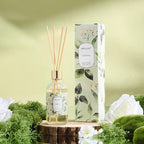 Airkeep Reed Diffuser Oil Set - Image 3