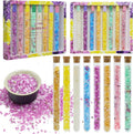 Bath Salts, Bath Salts for Women Relaxing, Mothers Day Birthday Gift, by Persidra