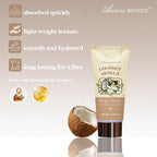 Spa Gift Baskets - Image 4