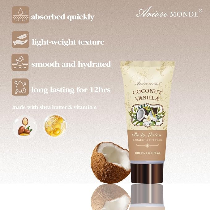 Spa Gift Baskets - Image 4