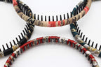 JOBAND boho hair band headbands - Image 2