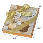 24Pcs Happy Birthday Gifts for Women Mom - Image 9
