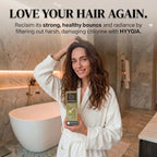 Premium Vitamin C Shower Filter - Image 2