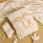 Elysirise Retirement Gifts for Women 2026 | Best Retirement Gift Basket for - Image 3