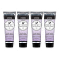 Dionis Goat Milk Hand Cream Lavender Blossom 1 oz by DionisGoatMilkSkincare