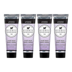 Dionis Goat Milk Hand Cream Lavender Blossom 1 oz by DionisGoatMilkSkincare