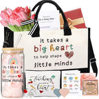 UAREHIBY Teacher Appreciation Gifts by UAREHIBY