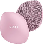 GESKE SmartAppGuided™ Facial Brush | 4 in 1 | Professional Facial Cleansing - Image 9