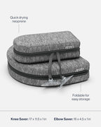 Lalo Knee & Elbow Saver - Image 3