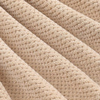 YTYC Towels, 29x59 Inches Extra Large Bath Towels - Image 6