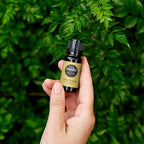 Edens Garden Chamomile- Roman Essential Oil- 100% Pure Premium Grade, - Image 2