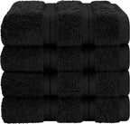 American Soft Linen Luxury Washcloths - Image 7
