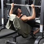 Rainleaf Microfiber Towel Perfect Travel & Gym & Camping Towel. Quick Dry - Image 9