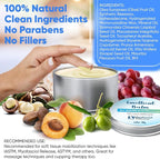 Myofascial Releaser Emollient Balm - Image 2