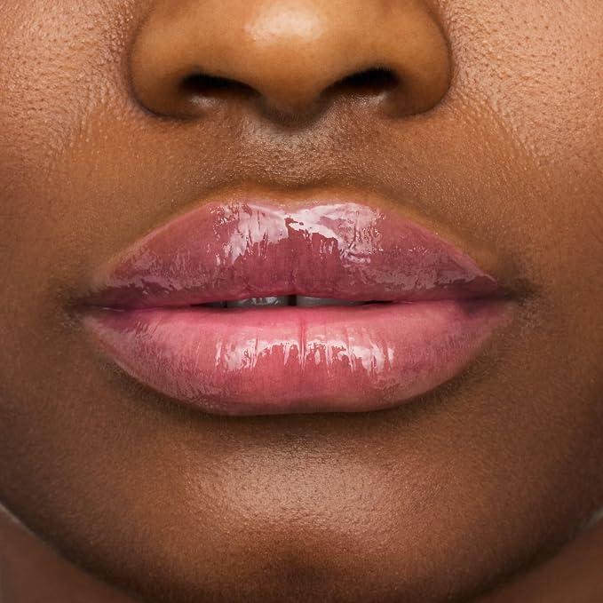 essence | The Super Peptide Glossy Lip Treatment | Hydrating, Nourishing and - Image 4