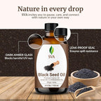 SVA Black Seed Oil - Image 7