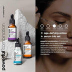 artnaturals Anti-Aging-Set - Image 2