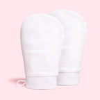 RoseSkinCo Glow Glove - Image 7