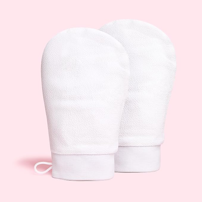 RoseSkinCo Glow Glove - Image 7