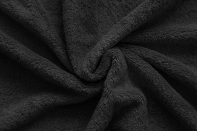 American Veteran Towel, Hand Towels - Image 5