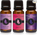 Eternal Essence Oils by EternalEssenceOils