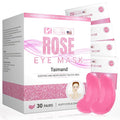 Under Eye Patches, Under Eye Mask by Taimand