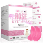 Under Eye Patches, Under Eye Mask by Taimand