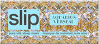 slip Pure Silk Sleep Mask - Image 4