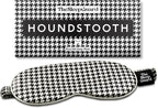 TheSleepGuard Pure Silk Sleep Mask Light Blocking Travel Essentials. Eye Masks by TheSleepGuard