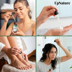 UpNature Tea Tree Oil - Image 5