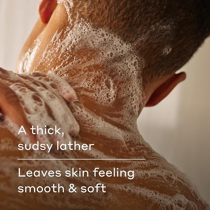 Harry's Men's Body Wash - Image 6