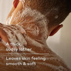 Harry's Men's Body Wash - Image 6