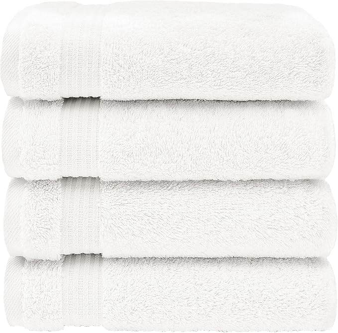 American Veteran Towel, Hand Towels - Image 4