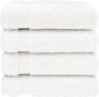 American Veteran Towel, Hand Towels - Image 4