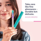 Bona Fide Beauty Czech Glass Nail File - Image 9