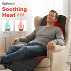 CILI Full Body Massage Mat - Image 3