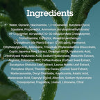BLITHE Pressed Serum Crystal Iceplant Face Moisturizing Gel - Image 8