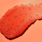 Tree Hut Watermelon Shea Sugar Scrub, Mothers Day Gifts, Exfoliating, Hydrating - Image 8