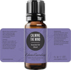 Edens Garden Calming The Mind Essential Oil Blend, 100% Pure & Natural Best - Image 9
