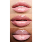 e.l.f. Lip Lacquer, Hydrating Lip Gloss, Non-Sticky Ultra-Shine - Image 4