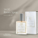 Antica Farmacista Room Spray - Image 2
