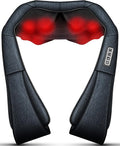 Mo Cuishle Shiatsu Neck and Back Massager by MoCuishle