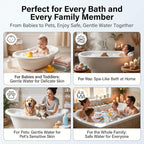 Bath Filter for Tub - Image 5