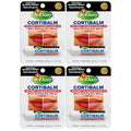 Dr. Dan's Cortibalm by DrDans