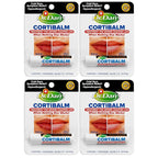 Dr. Dan's Cortibalm by DrDans