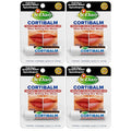 Dr. Dan's Cortibalm- 4 Pack by DrDans